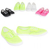 보이런던신발 BOY LONDON SHOES 치피
