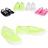 보이런던신발 BOY LONDON SHOES 치피