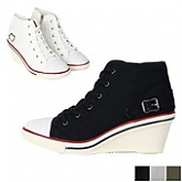 보이런던신발 BOY LONDON SHOES 칼루스