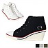 보이런던신발 BOY LONDON SHOES 칼루스