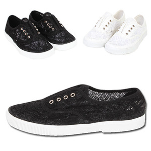 보이런던신발 BOY LONDON SHOES 키위
