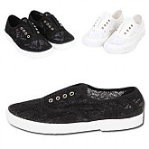 보이런던신발 BOY LONDON SHOES 키위