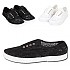 보이런던신발 BOY LONDON SHOES 키위
