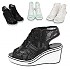 보이런던신발 BOY LONDON SHOES 파크레이스