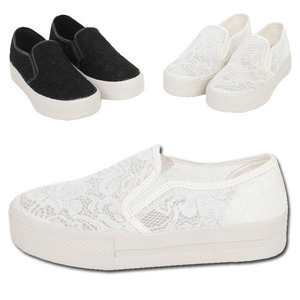 보이런던신발 BOY LONDON SHOES 페니