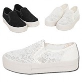 보이런던신발 BOY LONDON SHOES 페니