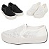 보이런던신발 BOY LONDON SHOES 페니