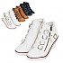 보이런던신발 BOY LONDON SHOES 포미