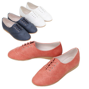 보이런던신발 BOY LONDON SHOES 허밍