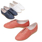보이런던신발 BOY LONDON SHOES 허밍