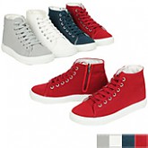 보이런던신발 BOY LONDON SHOES 루피