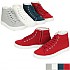 보이런던신발 BOY LONDON SHOES 루피