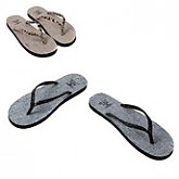 보이런던신발 BOY LONDON SHOES 마조리