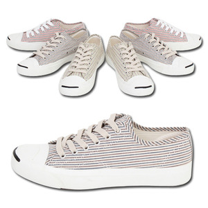 보이런던신발 BOY LONDON SHOES 미소