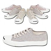 보이런던신발 BOY LONDON SHOES 미소
