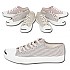 보이런던신발 BOY LONDON SHOES 미소