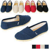 보이런던신발 BOY LONDON SHOES 서핑