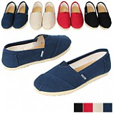 보이런던신발 BOY LONDON SHOES 서핑
