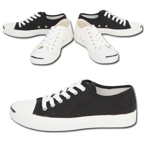 보이런던신발 BOY LONDON SHOES 스마일