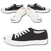 보이런던신발 BOY LONDON SHOES 스마일