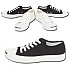 보이런던신발 BOY LONDON SHOES 스마일
