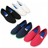 보이런던신발 BOY LONDON SHOES 슬림