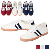 보이런던신발 BOY LONDON SHOES 앤디