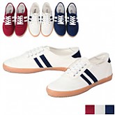 보이런던신발 BOY LONDON SHOES 앤디