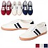 보이런던신발 BOY LONDON SHOES 앤디