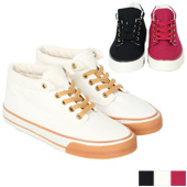 보이런던신발 BOY LONDON SHOES 위즈