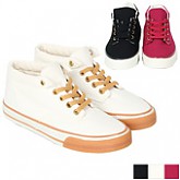 보이런던신발 BOY LONDON SHOES 위즈