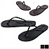 보이런던신발 BOY LONDON SHOES 쪼리넘버1
