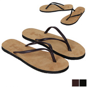 보이런던신발 BOY LONDON SHOES 쪼리넘버2