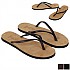 보이런던신발 BOY LONDON SHOES 쪼리넘버2