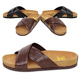 보이런던신발 BOY LONDON SHOES 콘다
