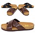 보이런던신발 BOY LONDON SHOES 콘다