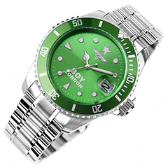 bld240-g