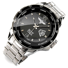 bld307-b