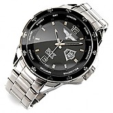 bld307-b