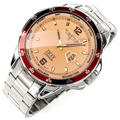 bld307-c