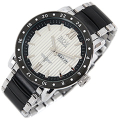 bld313-b