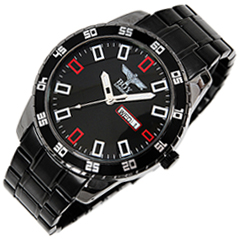 bld315-c
