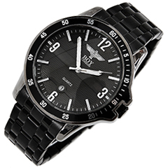 bld317-c