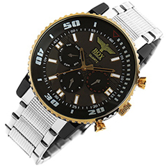 bld323-b