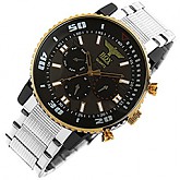 bld323-b