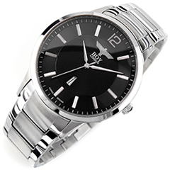 bld329-b