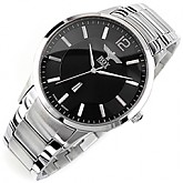 bld329-b