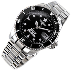 bld733-a
