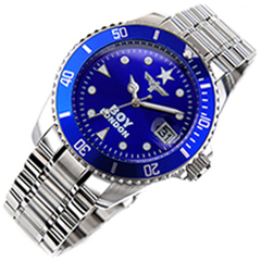 bld733-b