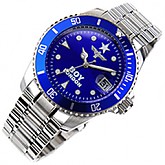 bld733-b